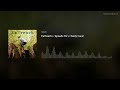 EnTrench |-/ Episode #52 |-/ Fairly Local