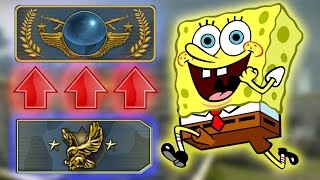 Loser Offensive - Csgo