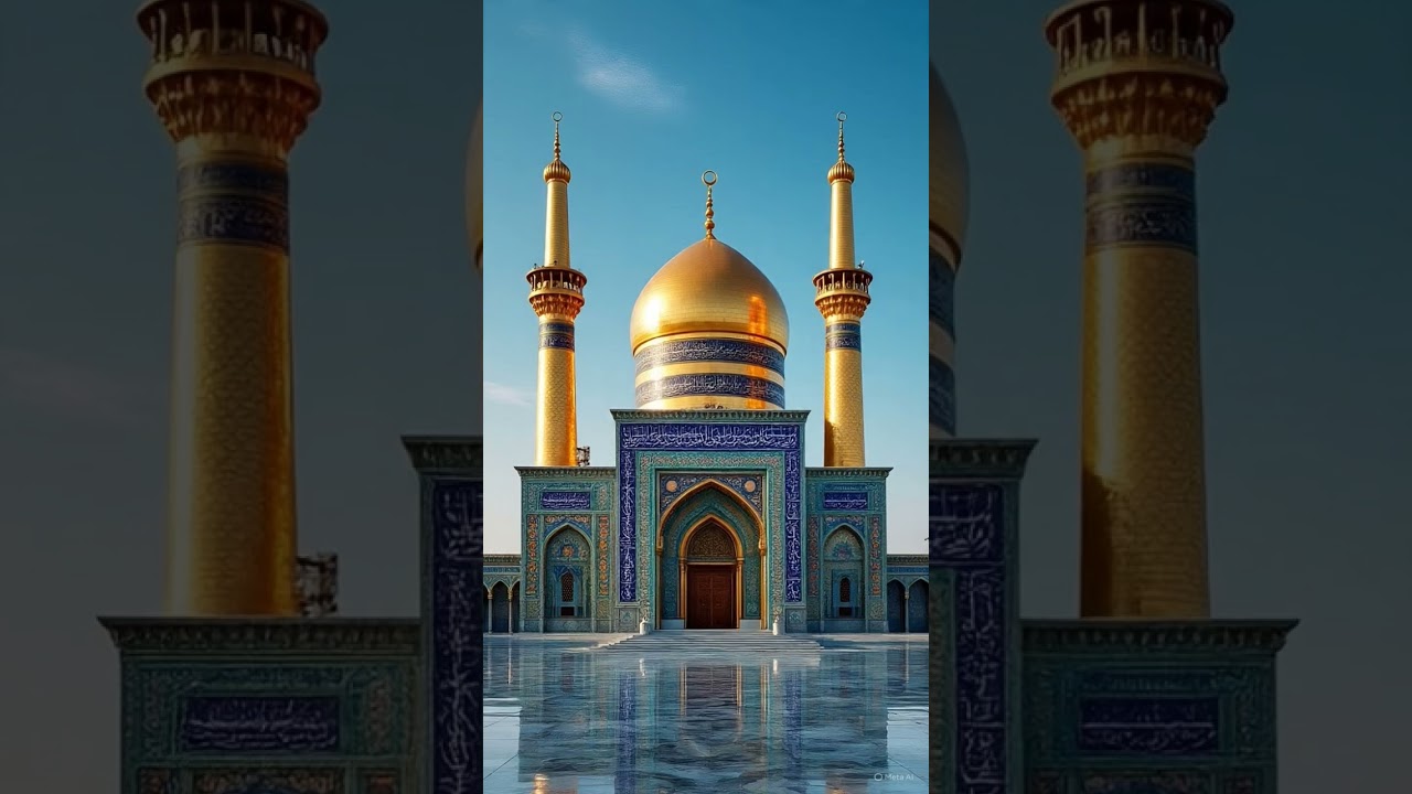 ‪@ZeeWatchfulEye‬