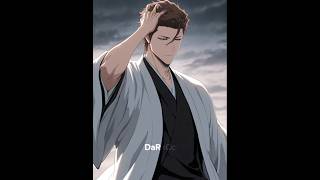 FLEX? #edit #youtubeshorts #amv
