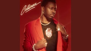 Ambassadeur (Animateur: Brigade) - Dadju