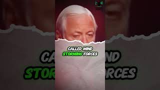 Brian Tracys Mindstorming Secrets To Financial Success briantracy success wealth shorts