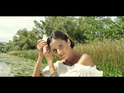 Halid Beslici Zoran Kalezic - Nocne ptice (Official Video 2015)HD