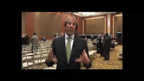 Internationalized Domain Names