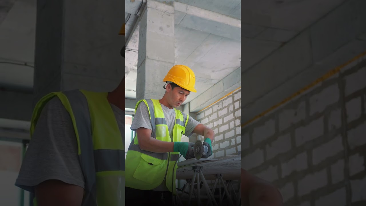 AB Capital - создаем новый образ города!