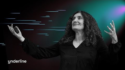 Prompting is not all you need! Or why Structure and Representations... | Mirella Lapata | Trailer