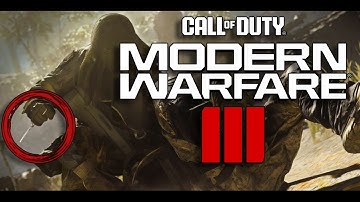 Mastering the Knife in MW3: Speed, Precision, and Surprise!