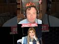 RHORI TOP 3: Our Ruling (for now) #podcast #rhori #realhousewives