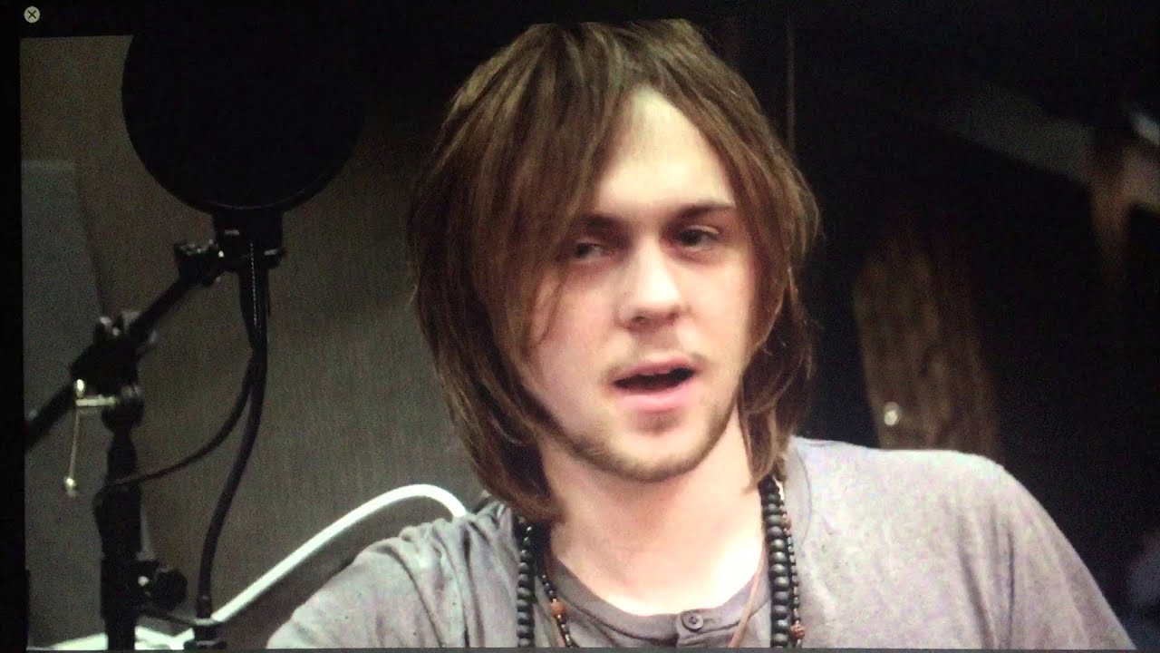 R5 roadhouse interview