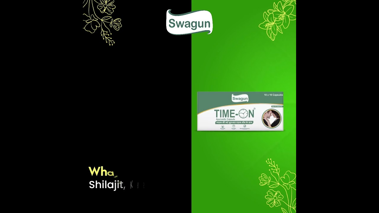 🕒 𝐓𝐢𝐦𝐞 𝐭𝐨 𝐎𝐰𝐧 𝐘𝐨𝐮𝐫 𝐒𝐰𝐚𝐠 𝐰𝐢𝐭𝐡 𝐒𝐰𝐚𝐠𝐮𝐧 𝐓𝐢𝐦𝐞 𝐎𝐧 𝐂𝐚𝐩𝐬𝐮𝐥𝐞! 💥