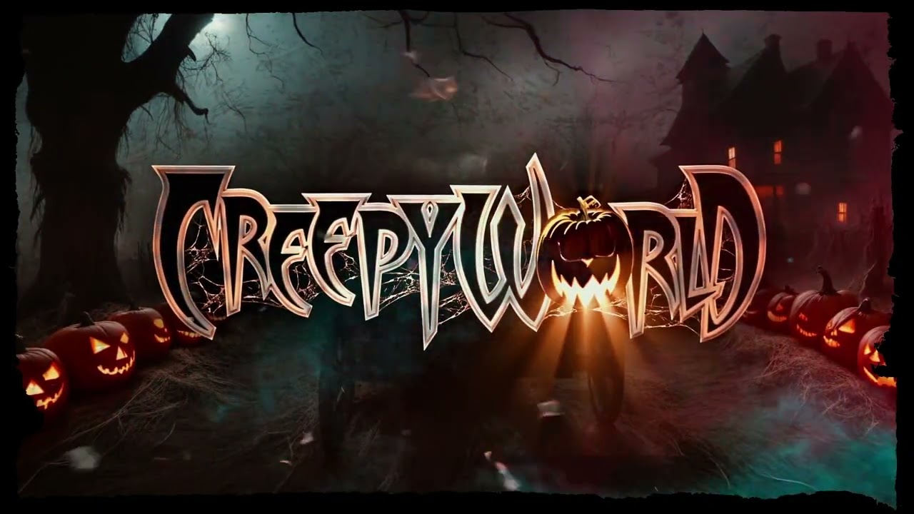 SF・ファンタジー・ホラー IN-CROWD HouseofHorror PunkIsNotDead Horror Punk Splatter Massacre | 5¢ Freakshow
