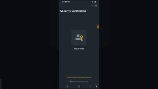 HOW TO BIND YOUR API TO BINANCE EXCHANGE FOR APOLLO TRADING BOT .