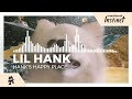 Lil Hank - Hank