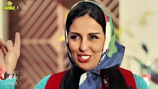 اقوى ثنائي كوميدي صلاح وفاتي 😂 البيرمي الضحك هستيرية 