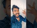 tumhen pake Dilbar mujhe lag raha hai 😍🫂..#newviral #short