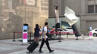 20170617_Seoul