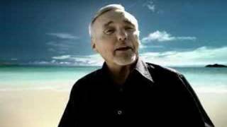 Ameriprise Financial - Dennis Hopper Beach 30