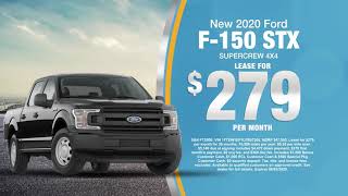 New Vehicle Dealer Stroudsburg PA | Ray Price Auto Park