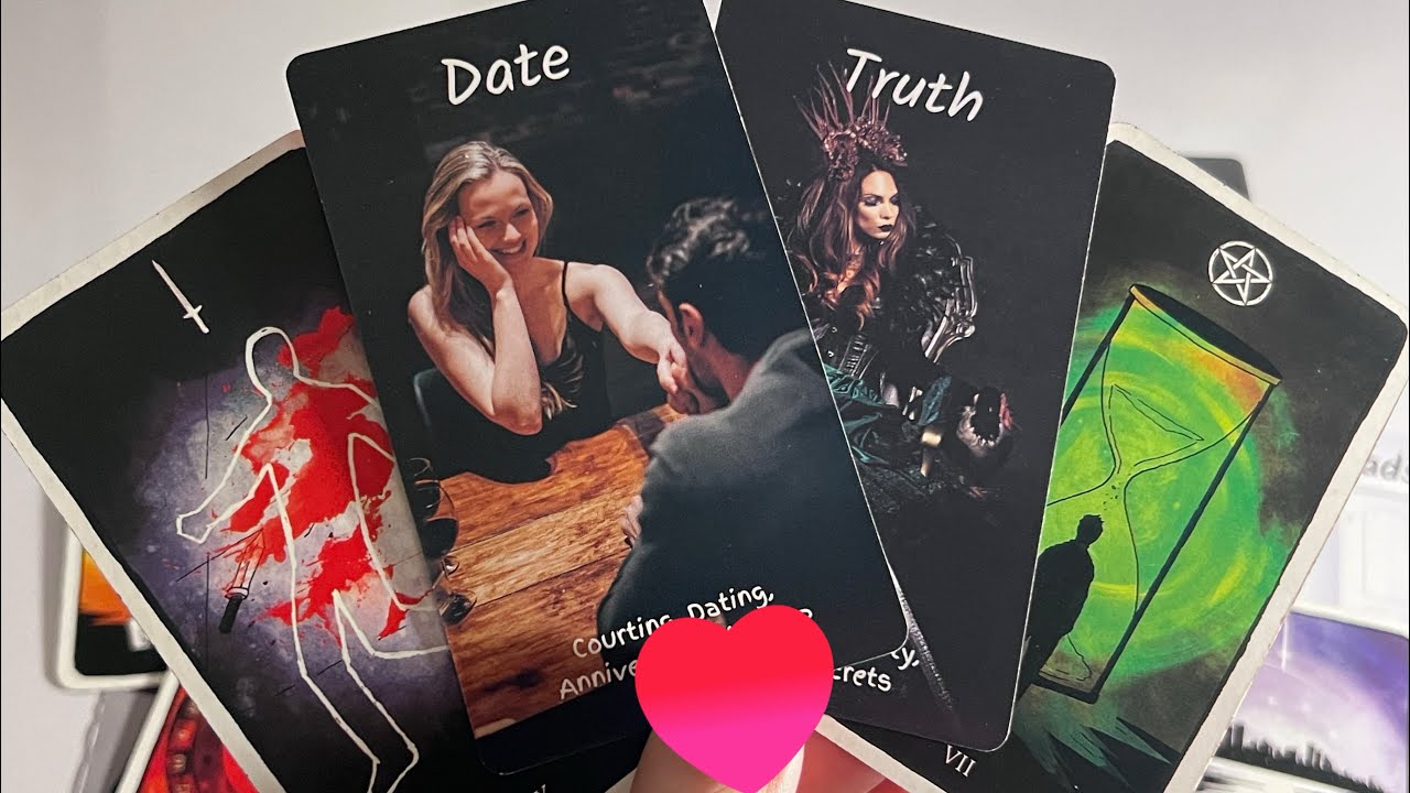 Who wants to date you & Why?🌹💍 Hindi tarot card reading | Love tarot card reader