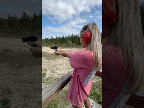 Tannerite Experiment Gone Wrong? You Won't Believe This!