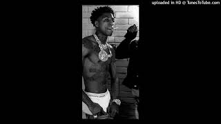 [FREE] Nba Youngboy Type Beat "Soul Ties"