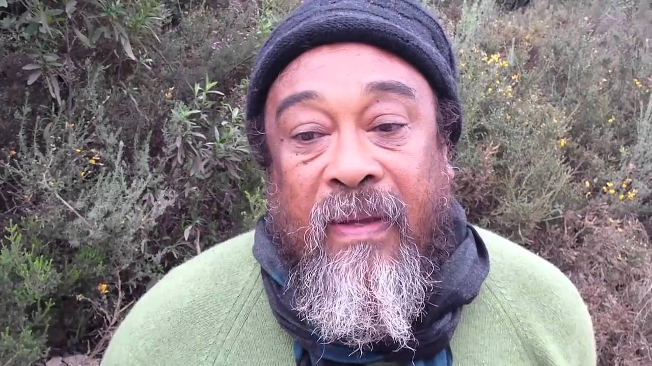 Usta`nın Kalbinden Gelen Kelimeler - YouTube