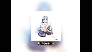 YOKA - Waves (Official Lyric Video)