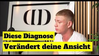 ADHS im Trading – der unsichtbare Grund für deine Verluste??? / Tradingmarathon Tag 47