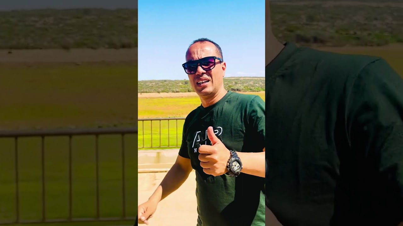 مزرعة للبيع ولاية تموشنت  واصلة 70 مليار 02 أفريل 2025كثرونا جام والمشاركة خوتي