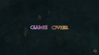 Stream Highlight: Ending In A Stalemate!