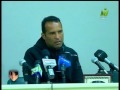 مؤمن سليمان الحكم أخطأ في ضربة جزاء الزمالك وأبو جبل أنقذ سموحة