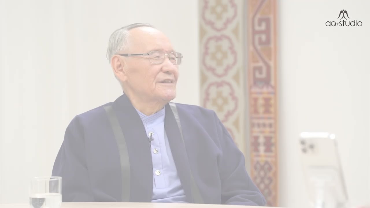 Әулие қайда жүрсе де, атын айтып шақырғанды естиді екен...#қасиет #ғалым #ілім #Айгүл #әулие #тарих