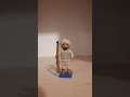 COBI BRITISH RAJ/INDIA SOLDIER#shorts #cobi #bricks #india #pakistan #bangladesh #indian #bollywood
