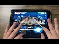 Poppin'Party - Setsuna Trip (Expert)