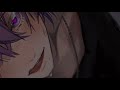 ASMR：男ふたりに、耳元で「可愛い」連呼されながらの夢見心地な耳遊び【女性向け/睡眠導入】