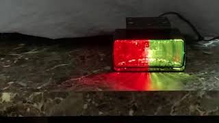 Celebrity Code 3 Halogen Deck Blaster Net Worth