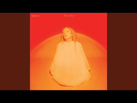 Sigrid Aase — I'm on Your Side