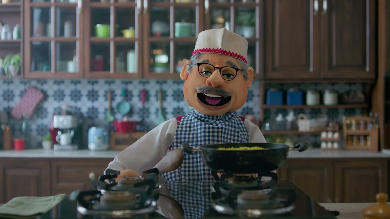 Digital Dogs Content Studio | The AKVK Show | Pet Care. Pet? | Ep 5/8