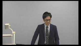 令和4年予備試験本試験分析会～知的財産法～