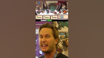 Why is Defi Kingdoms