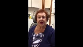 Dr. Kevin Sugiki - Real Patient Review - Honolulu Hawaii Cosmetic Dentist screenshot 4