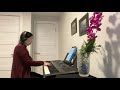 I Thought About You - Jimmy Van Heusen & Johnny Mercer