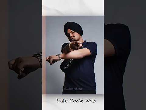 Sidhu Moose Wala | Ft. Honey Paaji