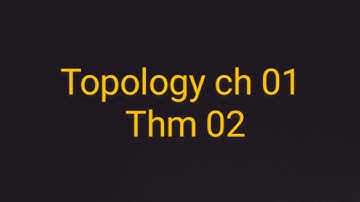 every open sphere is an open set ( Bangla lecture)