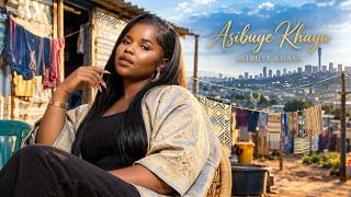 Asibuye ekhaya (Official Audio) Nkosozana Daugther