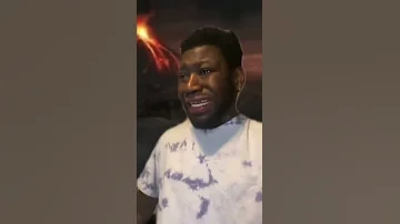 Stupid Kids In Action Movies 