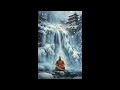 📚 30 Minute Study Music for Deep Focus, Calm Mind & Discipline | Zen Focus Music