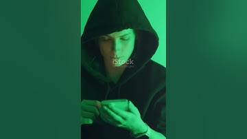 Gaining Access To An Android Device Easily | 2021 | Cyber Security | How Hackers Hack Phones? 💀