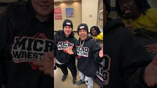 Micro Too in Madisonville, KY!