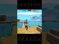 please gyas support 💪🏻 #shorts #gaming#freefire#trending#vuralvideo